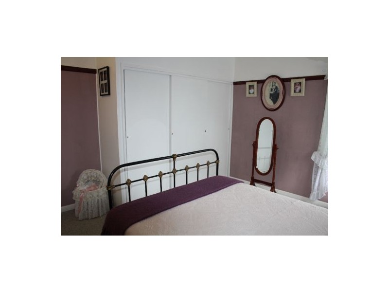 39 Gallipoli Street, Maryborough QLD 4650