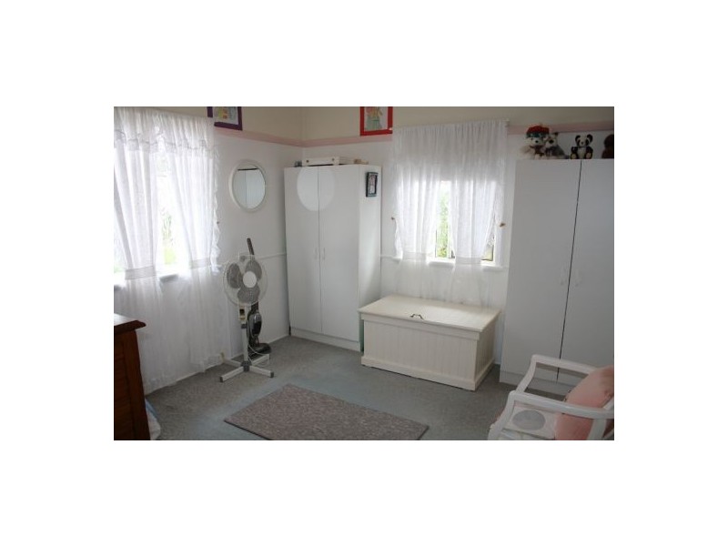 39 Gallipoli Street, Maryborough QLD 4650