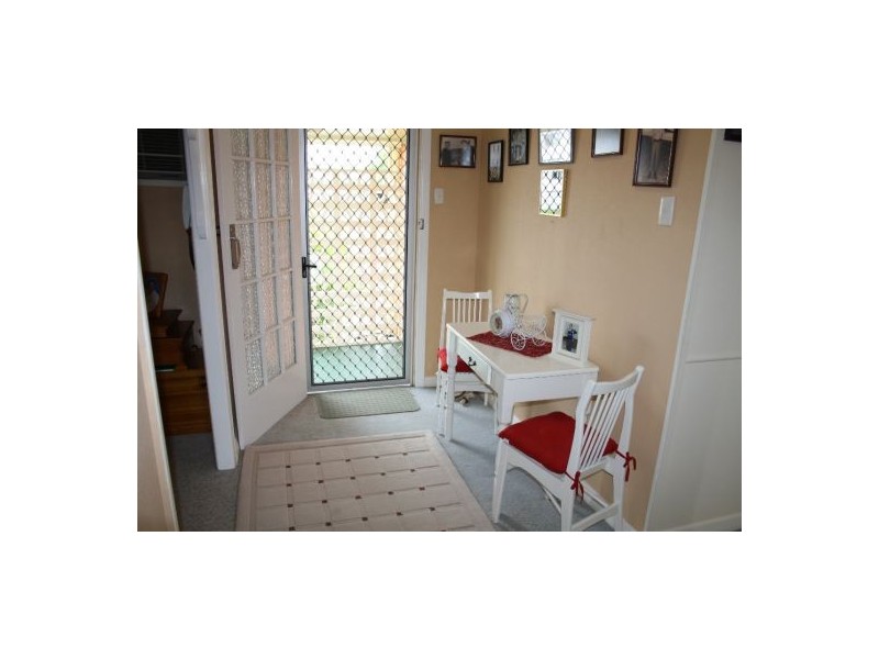 39 Gallipoli Street, Maryborough QLD 4650