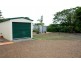 39 Gallipoli Street, Maryborough QLD 4650