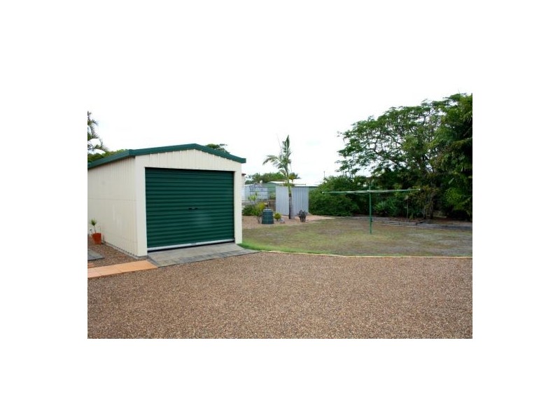39 Gallipoli Street, Maryborough QLD 4650