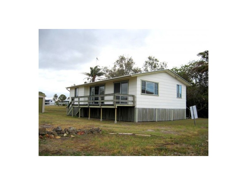 14 Kougari Street, Boonooroo QLD 4650