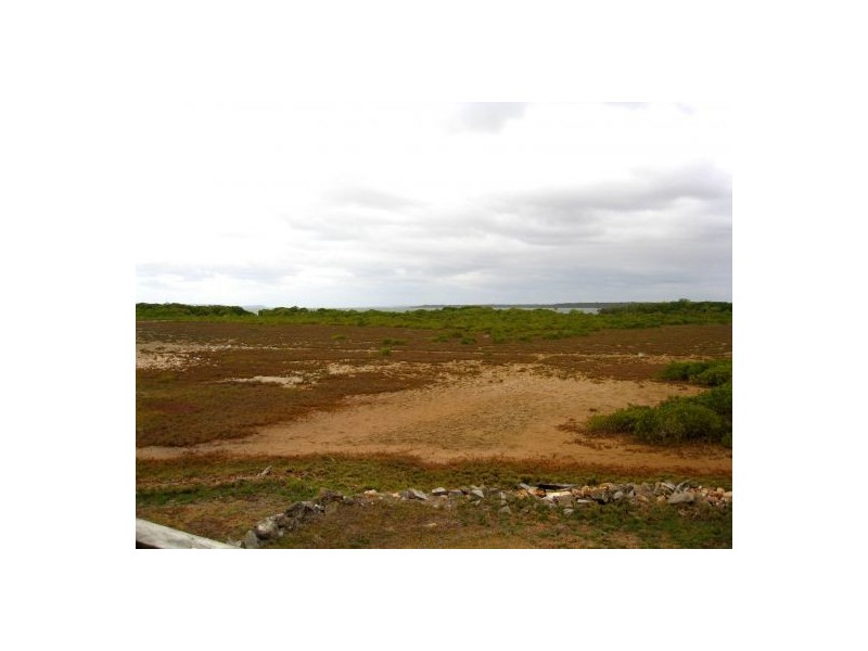 14 Kougari Street, Boonooroo QLD 4650