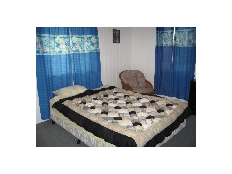 14 Kougari Street, Boonooroo QLD 4650