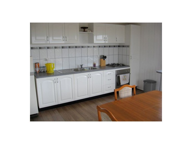 14 Kougari Street, Boonooroo QLD 4650