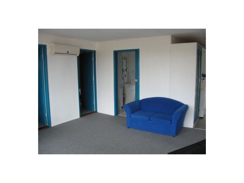 14 Kougari Street, Boonooroo QLD 4650