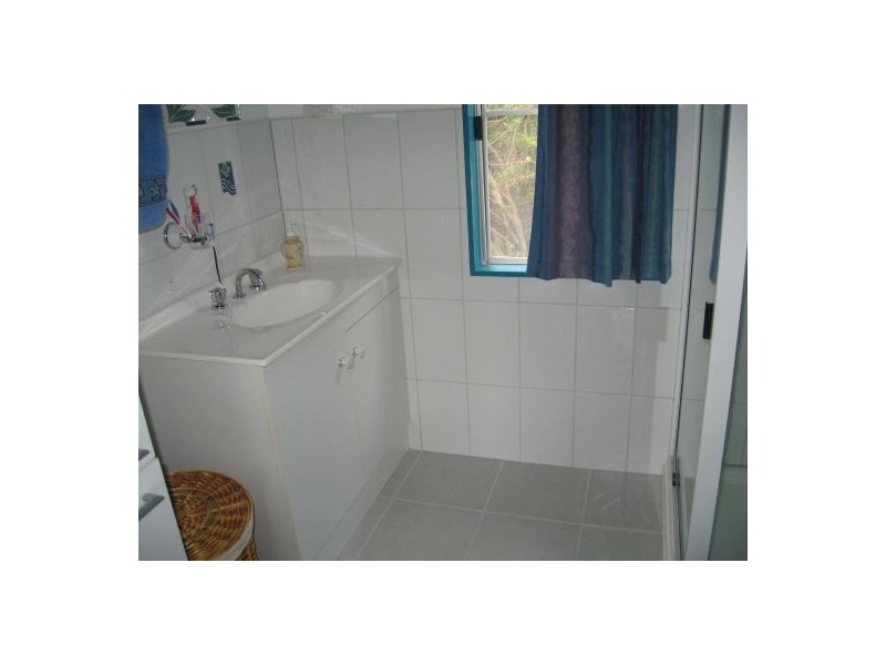 14 Kougari Street, Boonooroo QLD 4650