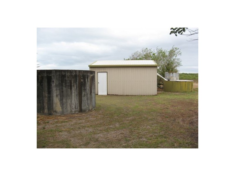 14 Kougari Street, Boonooroo QLD 4650