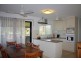 49 Thurecht Street, Maryborough QLD 4650