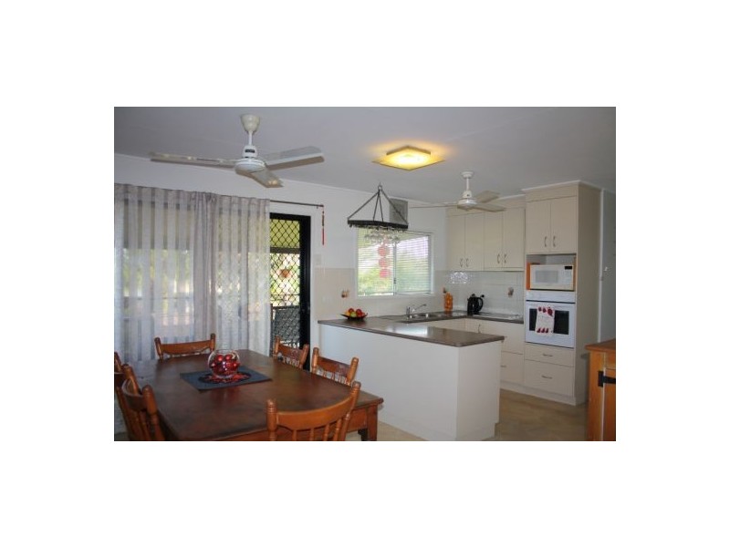 49 Thurecht Street, Maryborough QLD 4650