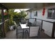49 Thurecht Street, Maryborough QLD 4650