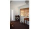 49 Thurecht Street, Maryborough QLD 4650
