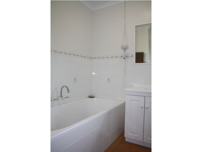 49 Thurecht Street, Maryborough QLD 4650