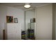 49 Thurecht Street, Maryborough QLD 4650