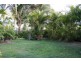 49 Thurecht Street, Maryborough QLD 4650