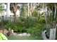 49 Thurecht Street, Maryborough QLD 4650