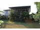 49 Thurecht Street, Maryborough QLD 4650