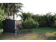 49 Thurecht Street, Maryborough QLD 4650