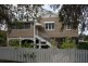 81 Kent Street, Maryborough QLD 4650