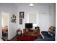 81 Kent Street, Maryborough QLD 4650