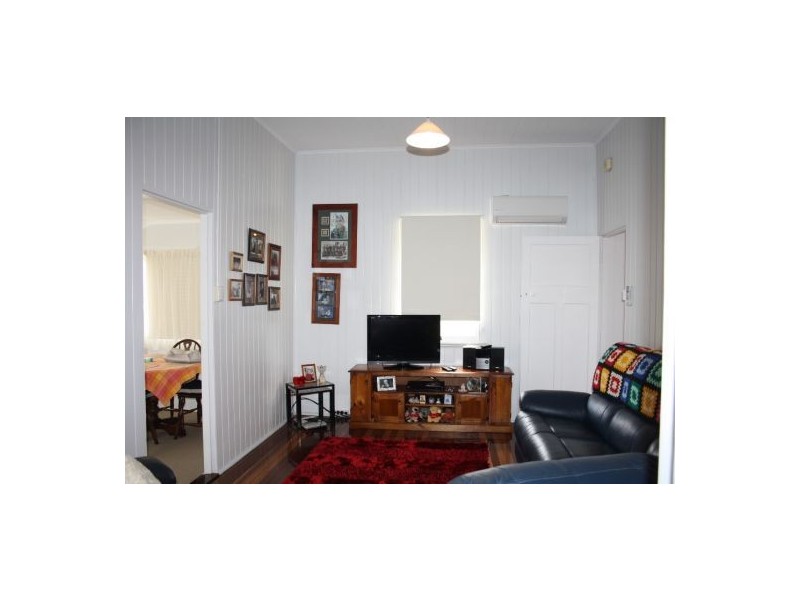 81 Kent Street, Maryborough QLD 4650