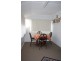 81 Kent Street, Maryborough QLD 4650