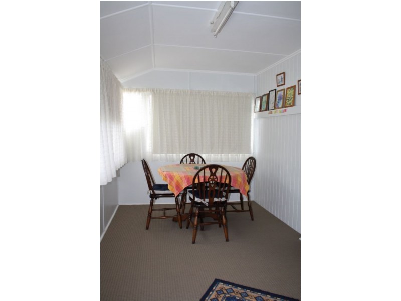 81 Kent Street, Maryborough QLD 4650