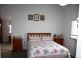 81 Kent Street, Maryborough QLD 4650