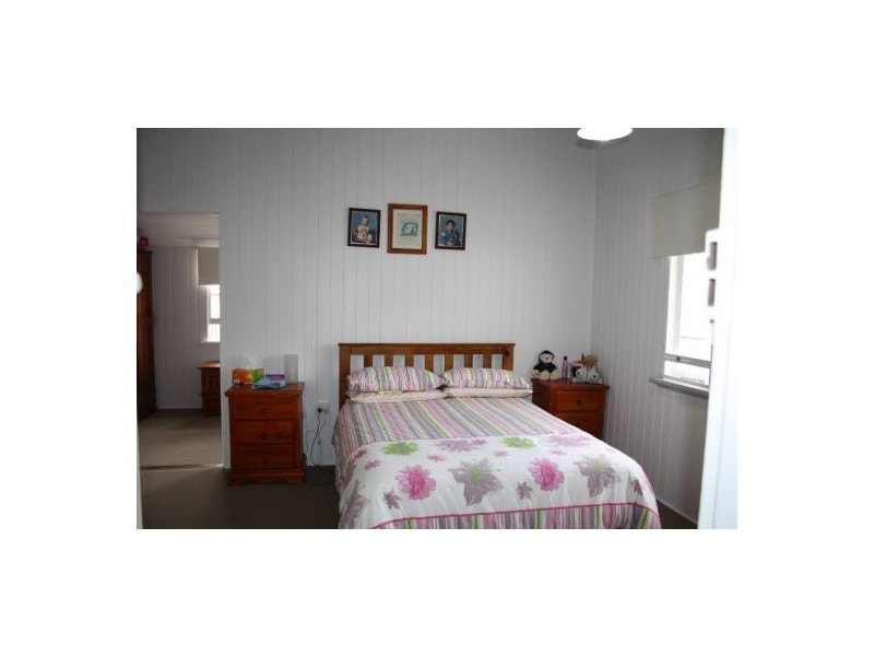 81 Kent Street, Maryborough QLD 4650