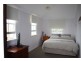 81 Kent Street, Maryborough QLD 4650