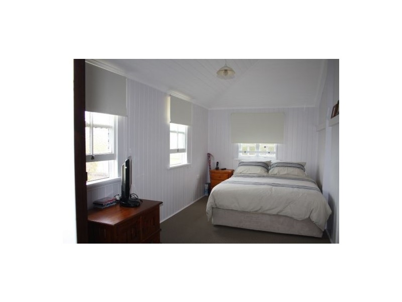 81 Kent Street, Maryborough QLD 4650