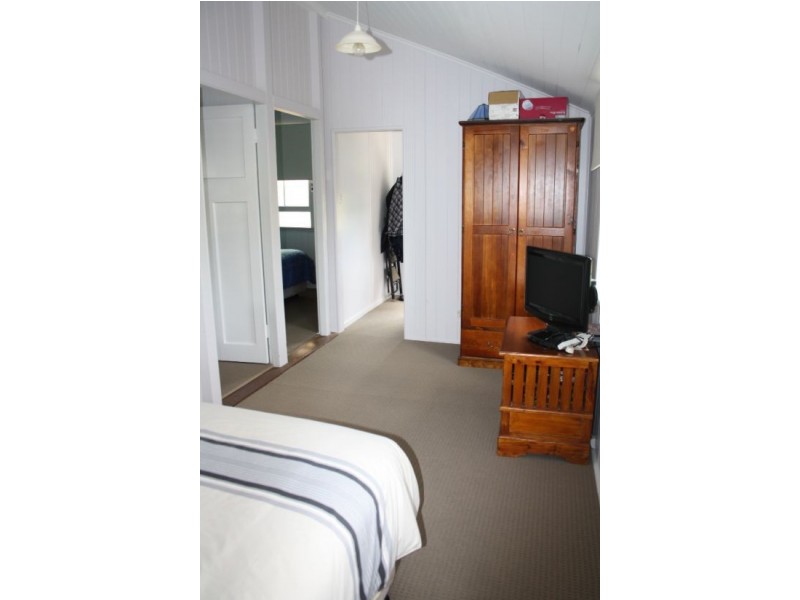 81 Kent Street, Maryborough QLD 4650