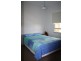 81 Kent Street, Maryborough QLD 4650