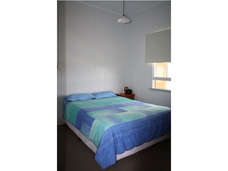 81 Kent Street, Maryborough QLD 4650