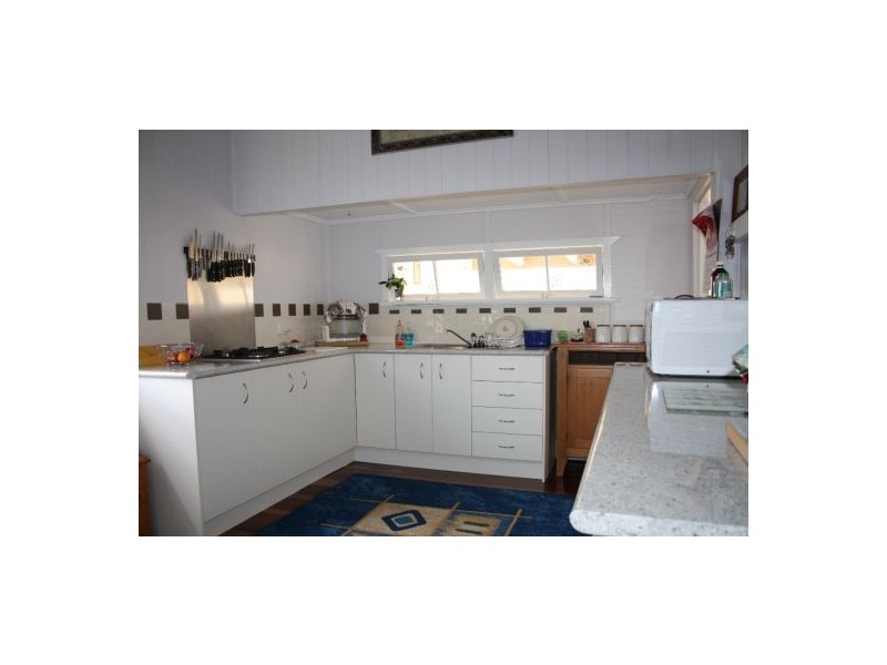 81 Kent Street, Maryborough QLD 4650