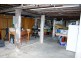 81 Kent Street, Maryborough QLD 4650