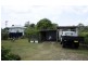 81 Kent Street, Maryborough QLD 4650