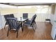 81 Kent Street, Maryborough QLD 4650
