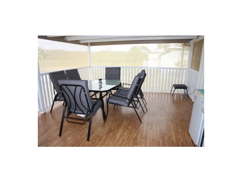81 Kent Street, Maryborough QLD 4650