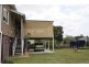 81 Kent Street, Maryborough QLD 4650
