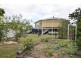 81 Kent Street, Maryborough QLD 4650