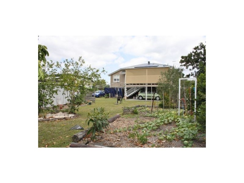 81 Kent Street, Maryborough QLD 4650