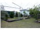 81 Kent Street, Maryborough QLD 4650