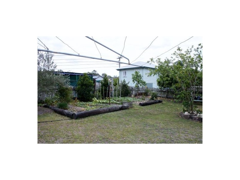 81 Kent Street, Maryborough QLD 4650