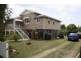 81 Kent Street, Maryborough QLD 4650