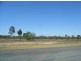 Lot 48 Lomandra Lane, Dunmora QLD 4650
