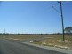 Lot 48 Lomandra Lane, Dunmora QLD 4650