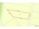 Lot 48 Lomandra Lane, Dunmora QLD 4650
