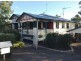 50 Queen Street, Maryborough QLD 4650