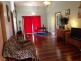 50 Queen Street, Maryborough QLD 4650